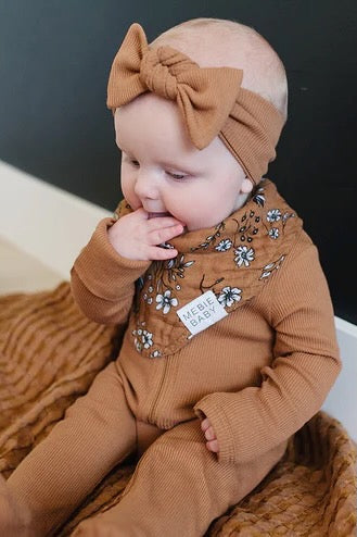 Baby Girl Hair Bands | ROOLEE