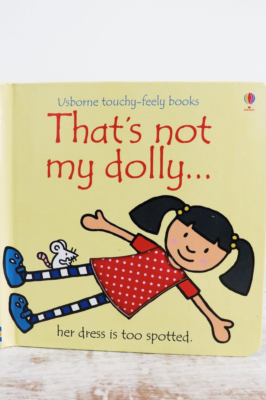 thats-not-my-dolly