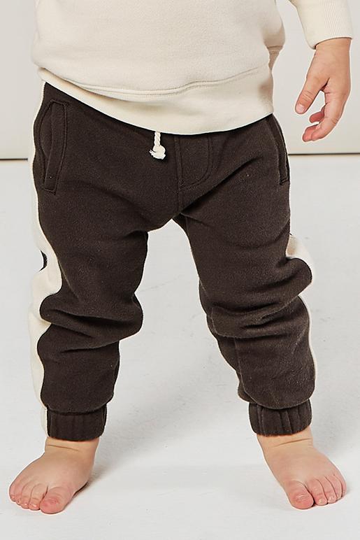 Cozy toddler outfits | ROOLEE