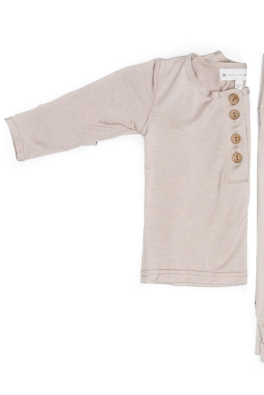 Cute Sets for Babies | ROOLEE