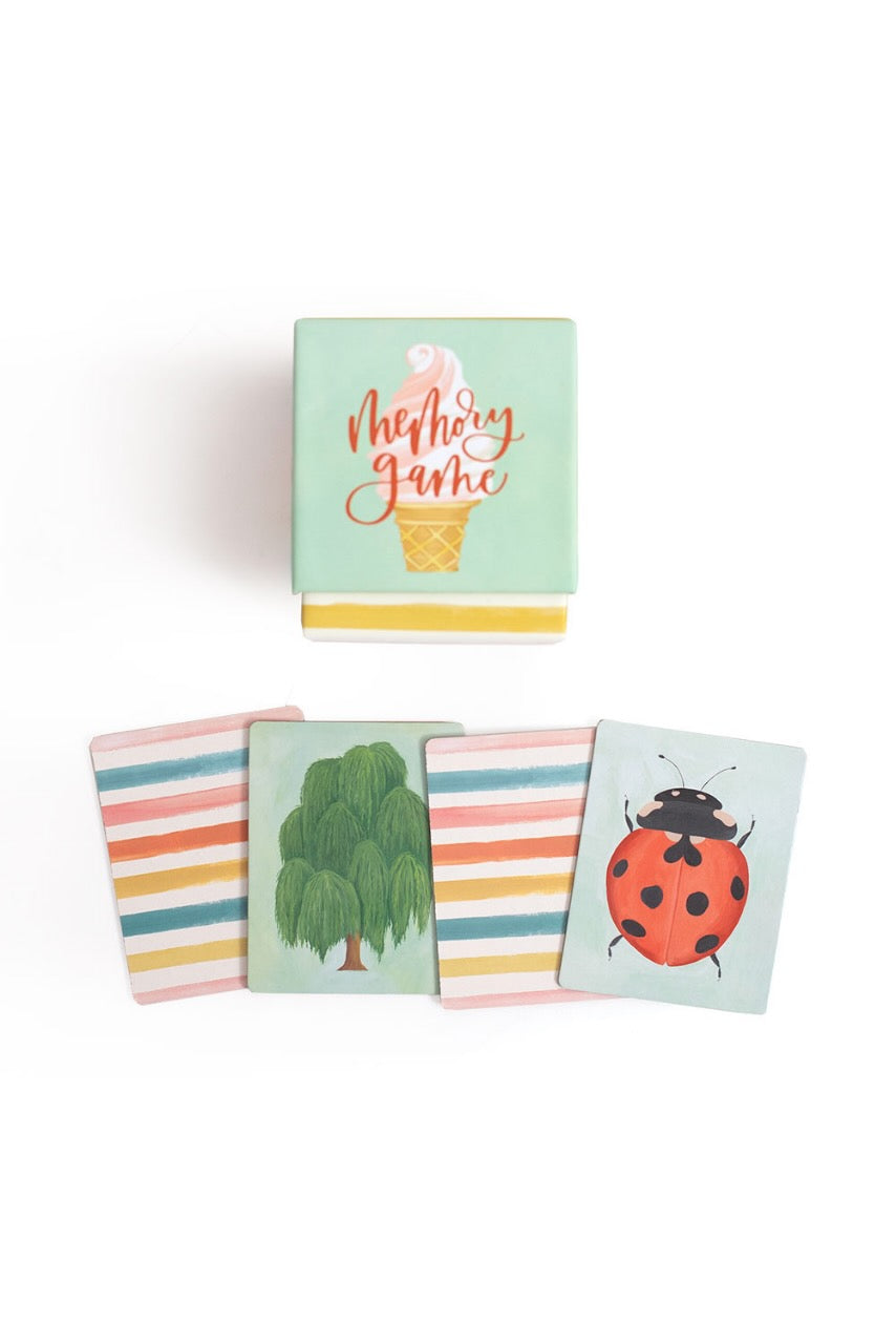 Kids Easy Card Games | ROOLEE