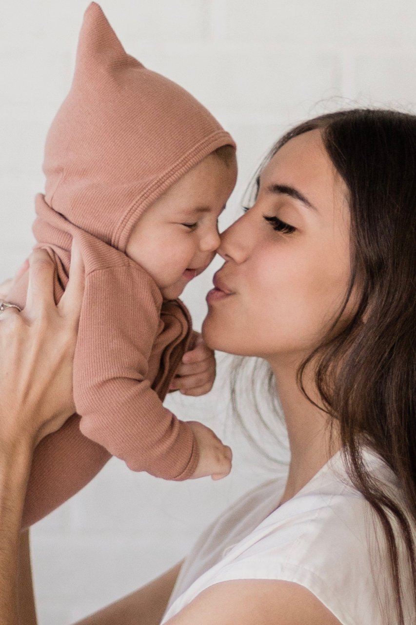 Baby Accessories | ROOLEE