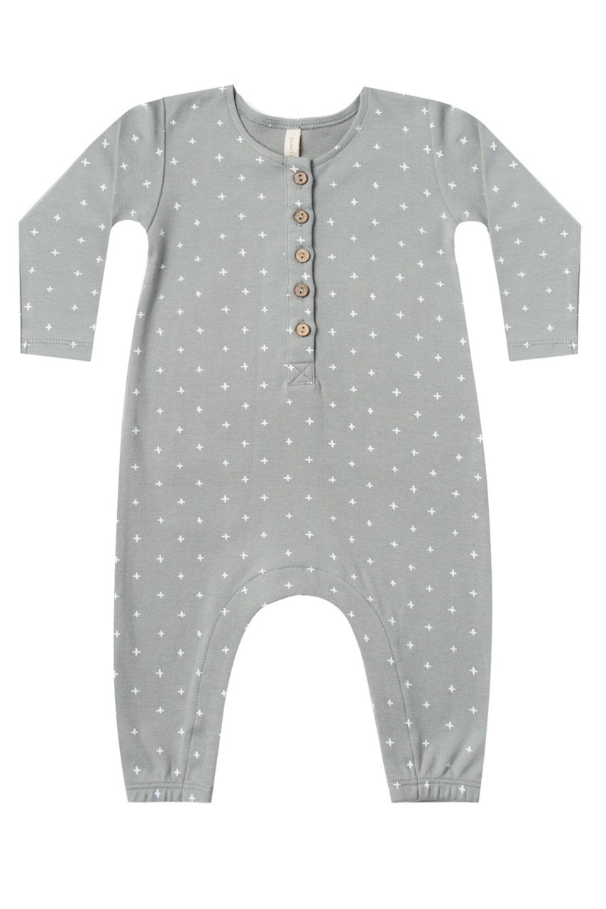 Baby One Piece | ROOLEE