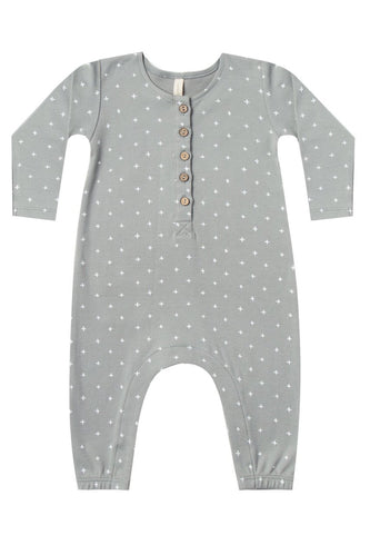 Baby One Piece | ROOLEE
