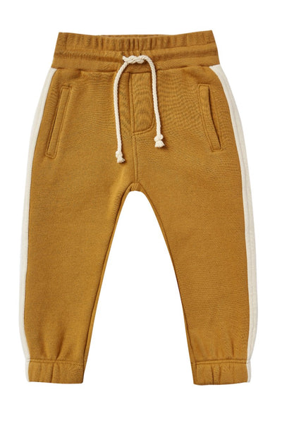 goldenrod