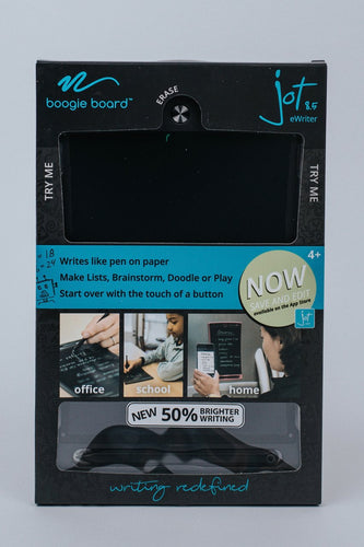 Classic Boogie Board