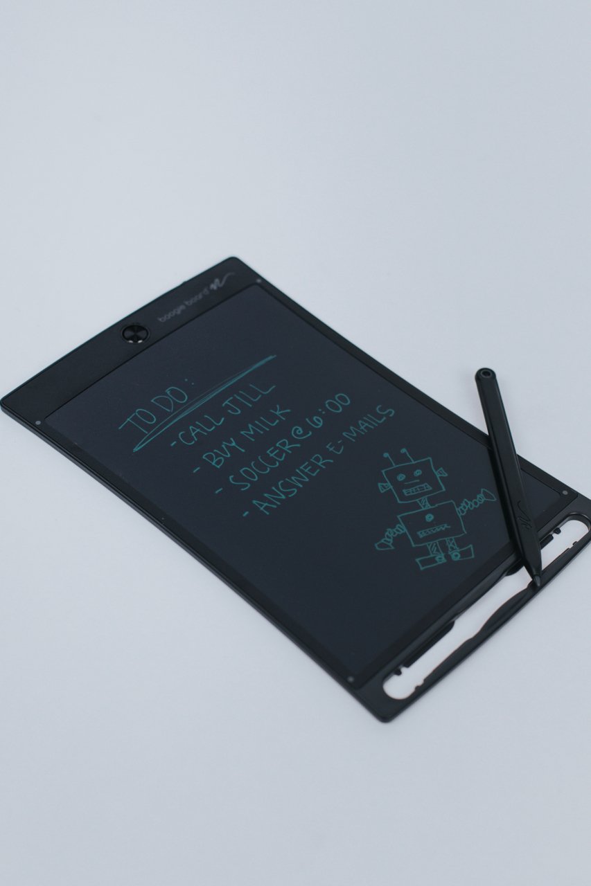 Classic Boogie Board