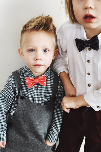 toddler-bow-ties