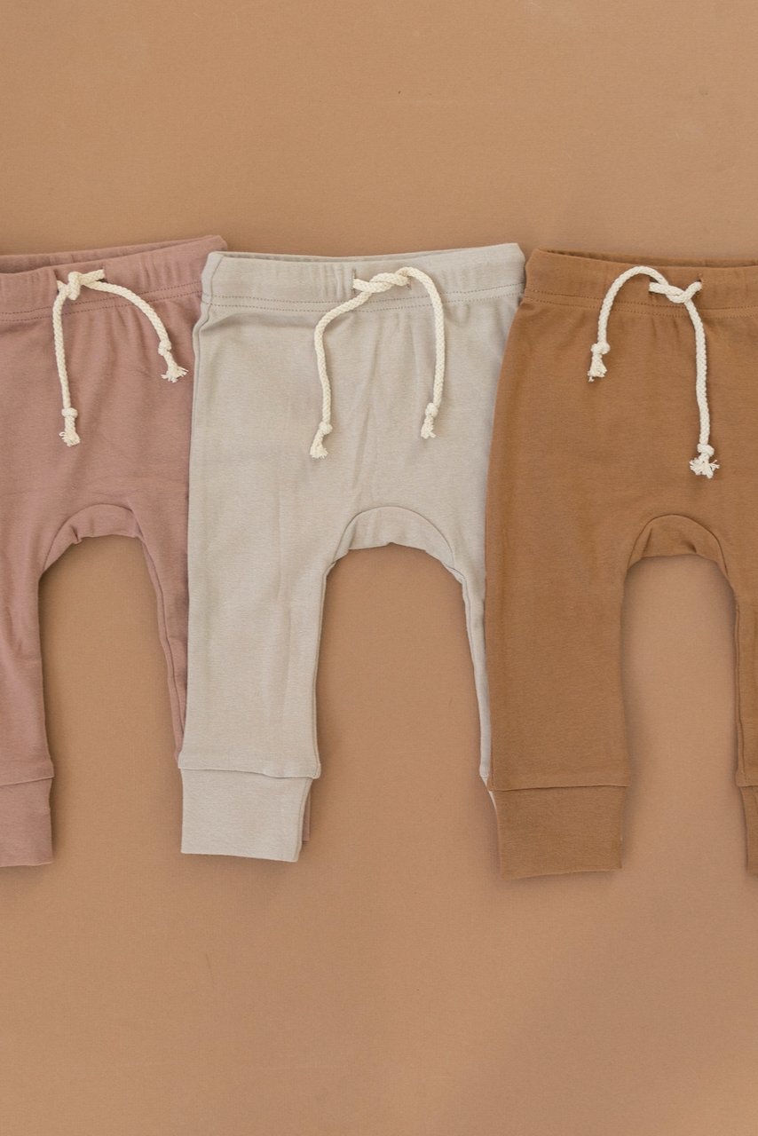 cute gender neutral clothes for a baby | ROOLEE