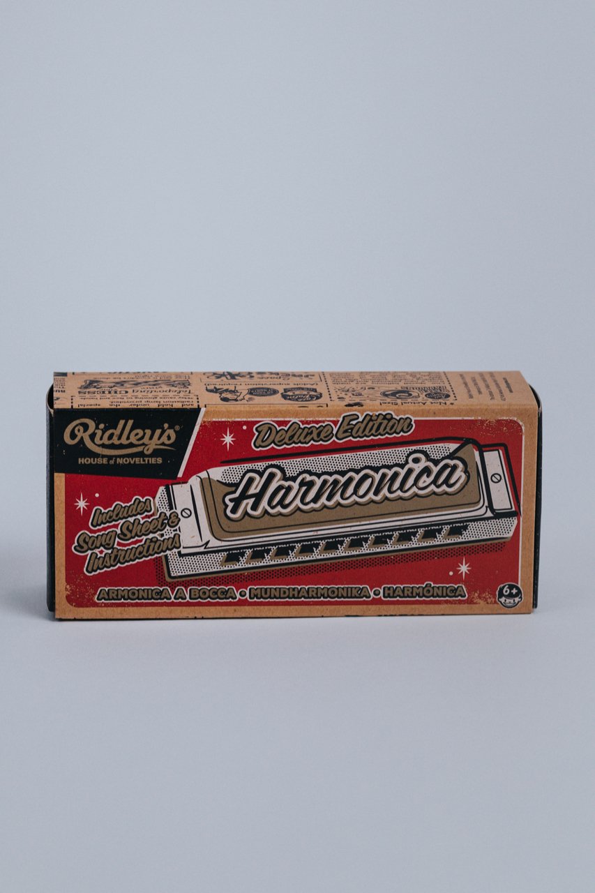Christmas gift ideas | ROOLEE