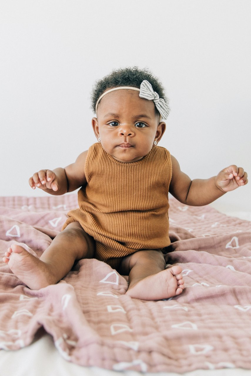 cute clothes for baby girls or boys | ROOLEE