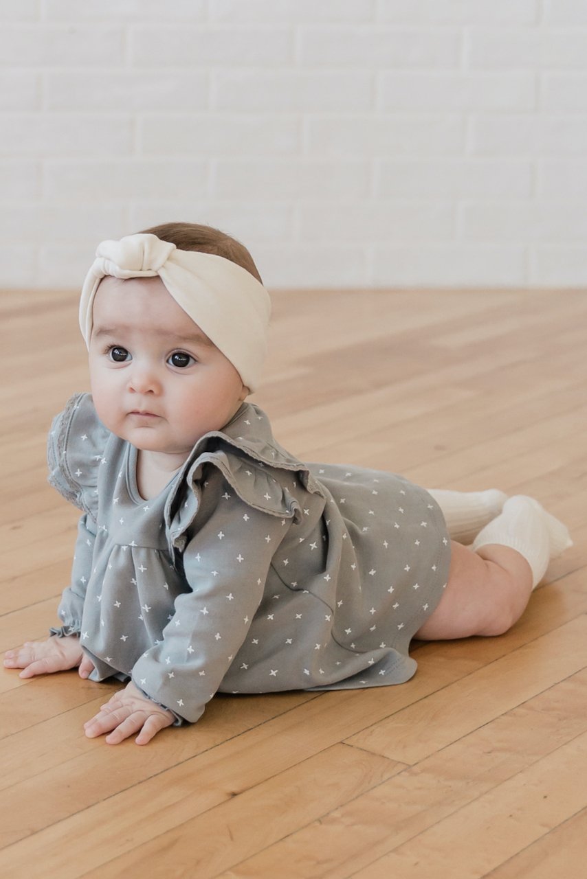 Comfortable Baby Clothes | ROOLEE