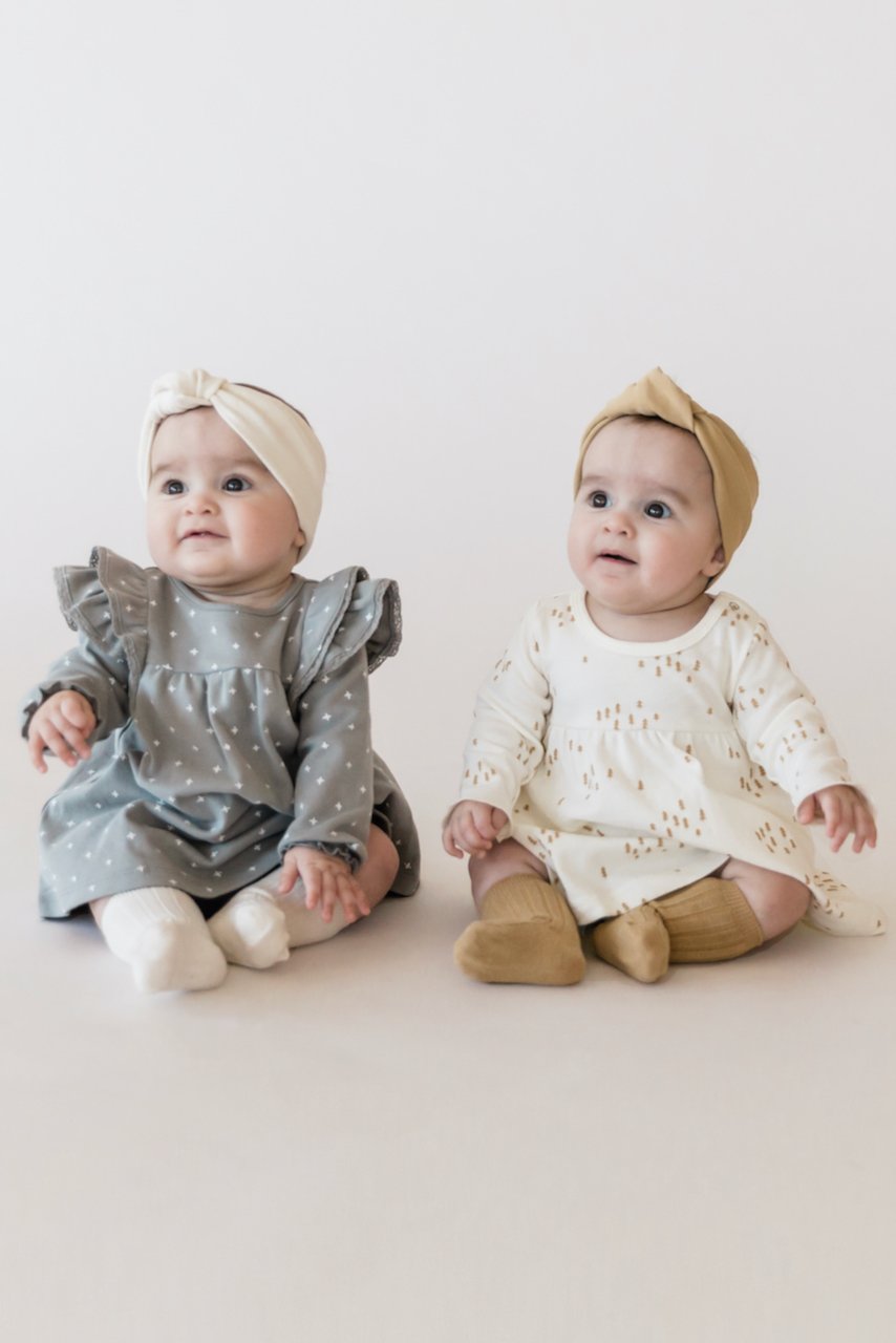 Cute and Trendy Baby Clothes | ROOLEE