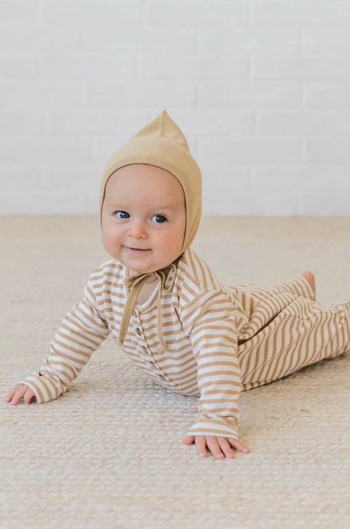 Baby Onesie | ROOLEE