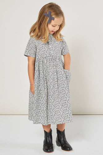 girls dresses with pockets | ROOLEE