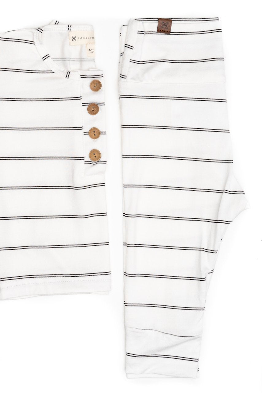 Cute Clothing for Babies | ROOLEE