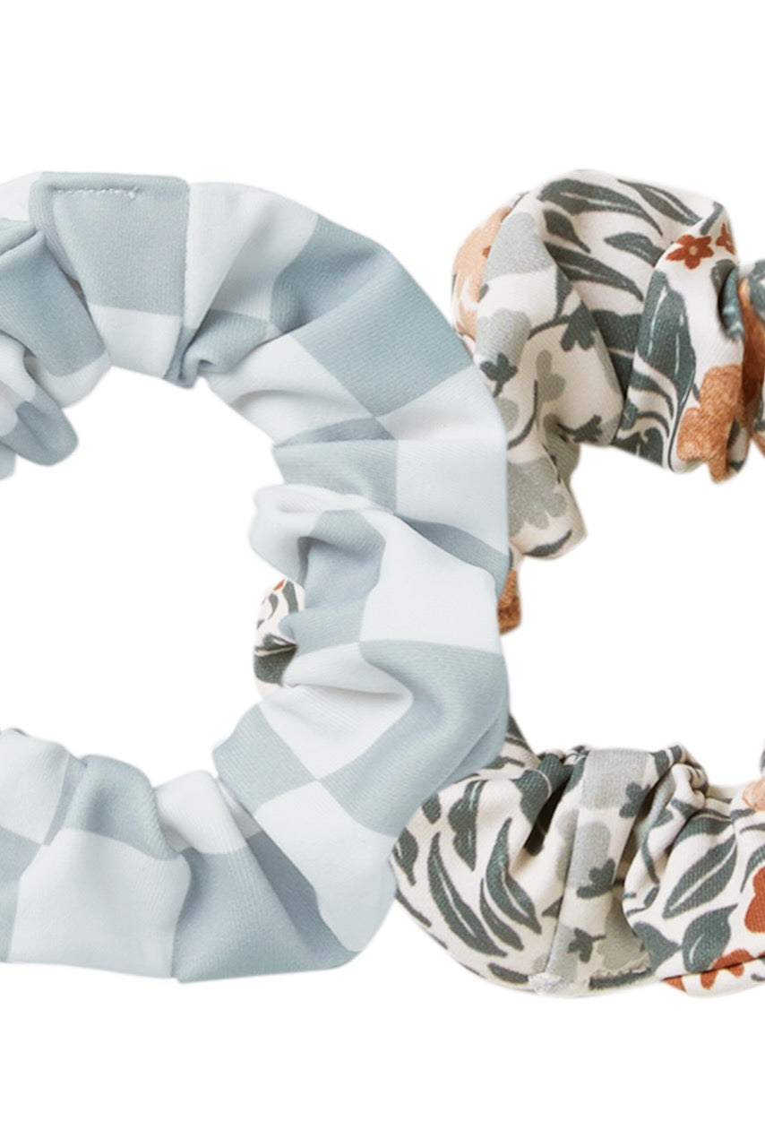 Swim Accessories for Kids | ROOLEE