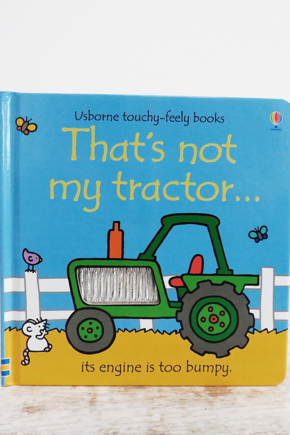 thats-not-my-tractor