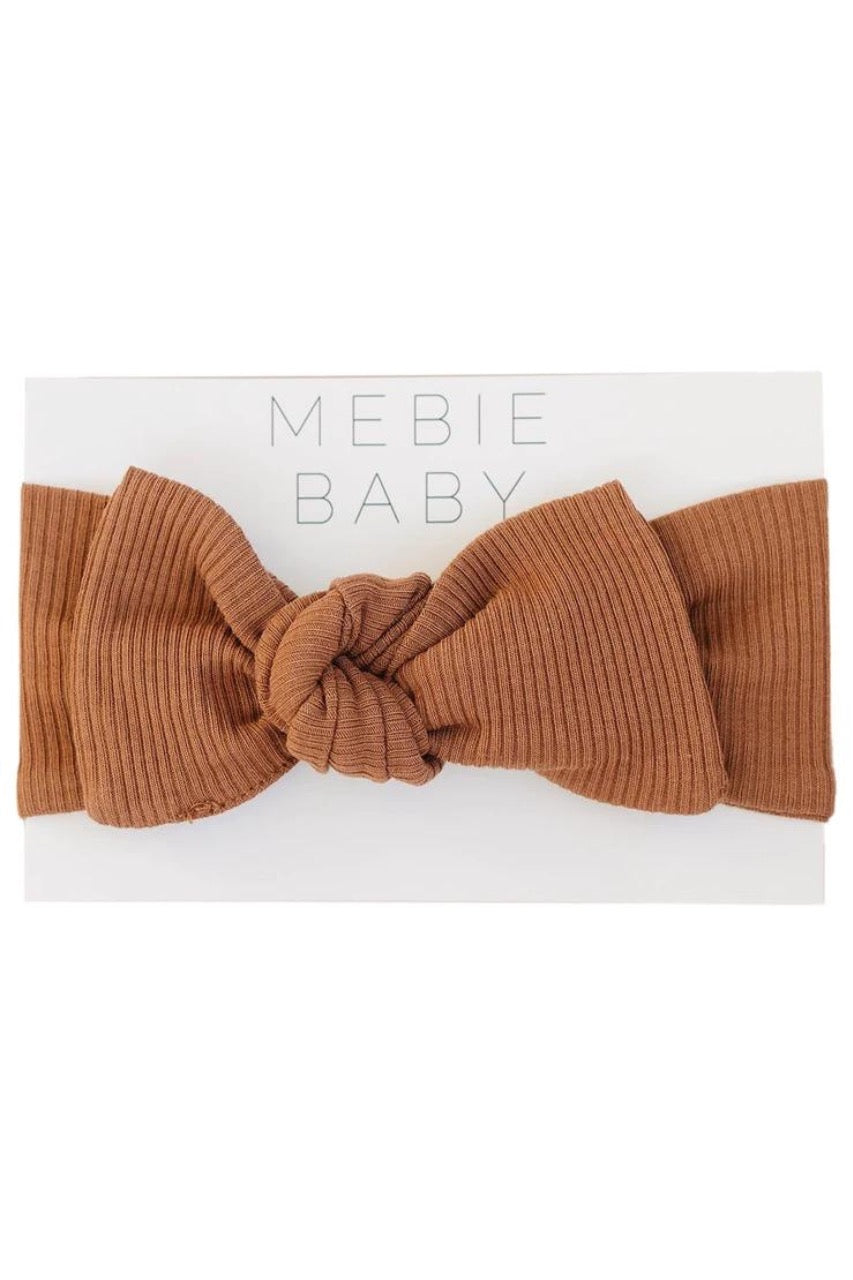 Cotton Head Wraps | ROOLEE