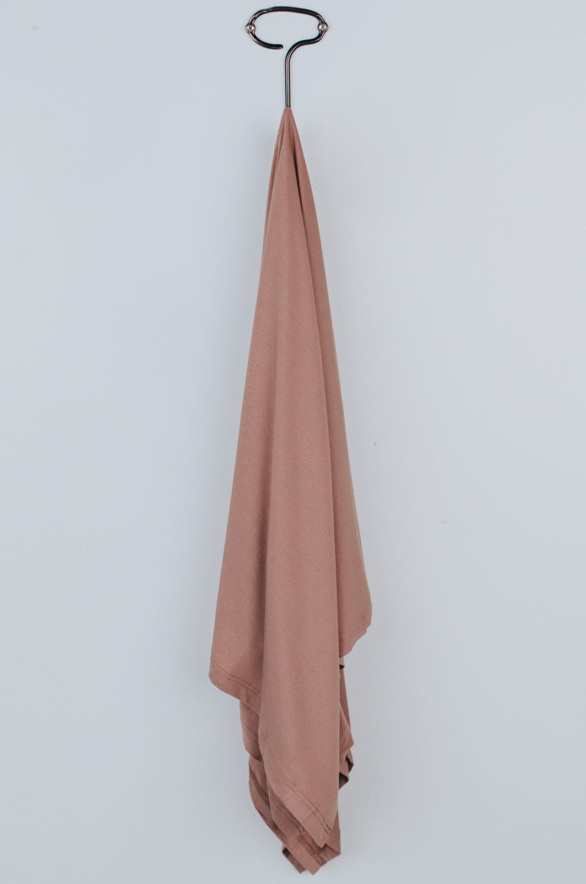 Baby Girl Swaddle | ROOLEE