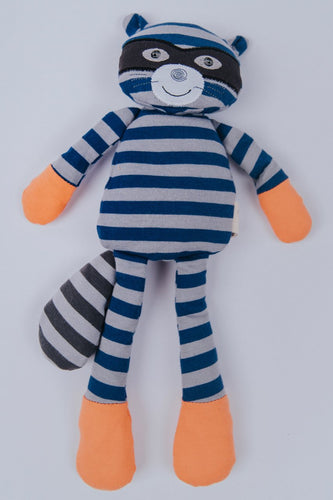 Kids Toys | ROOLEE