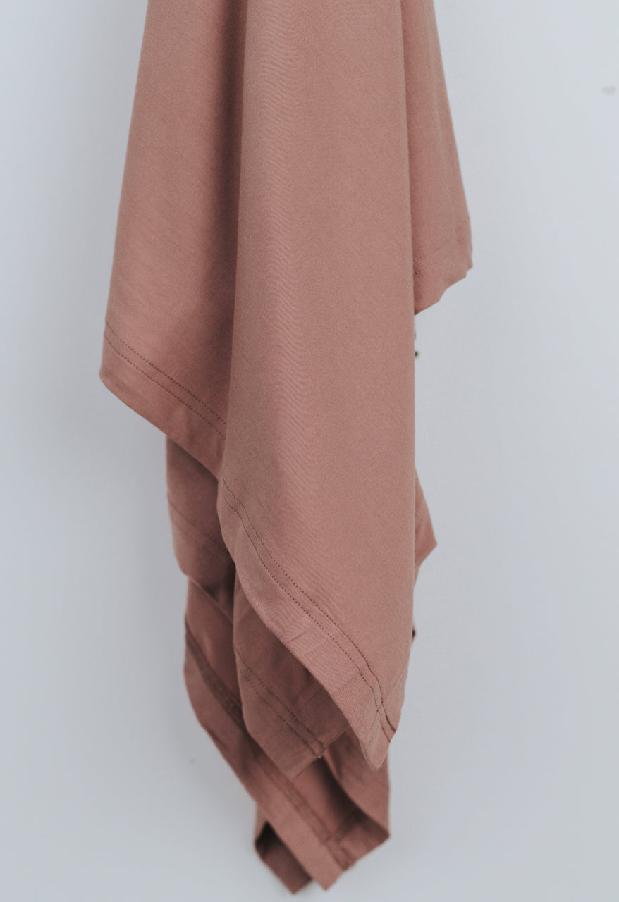 Kid's Swaddle | ROOLEE
