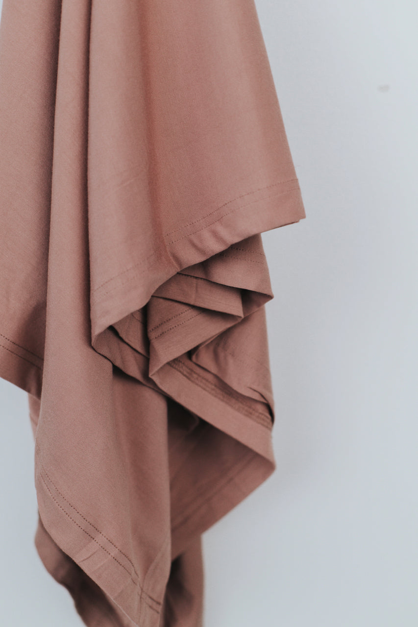Baby Swaddle Blanket | ROOLEE