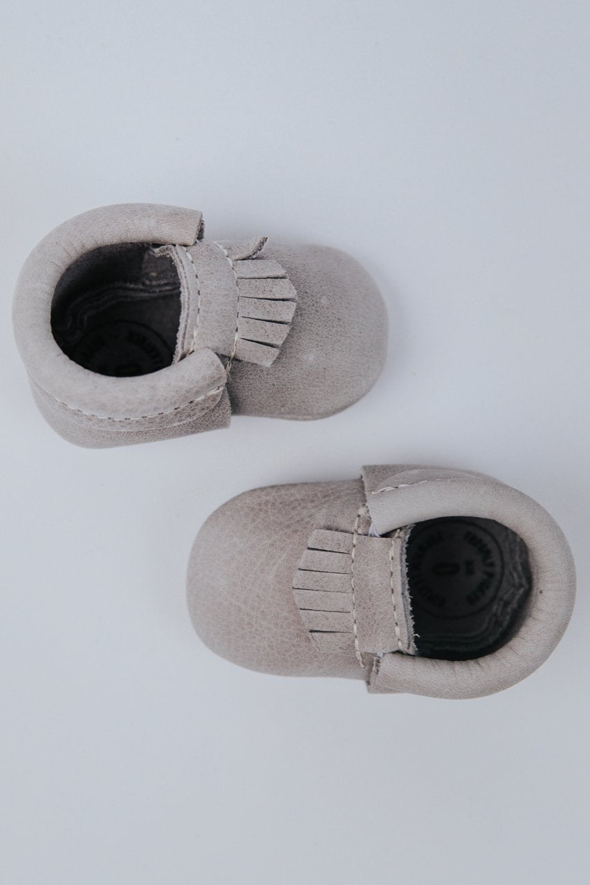 Newborn Baby Shoes | ROOLEE