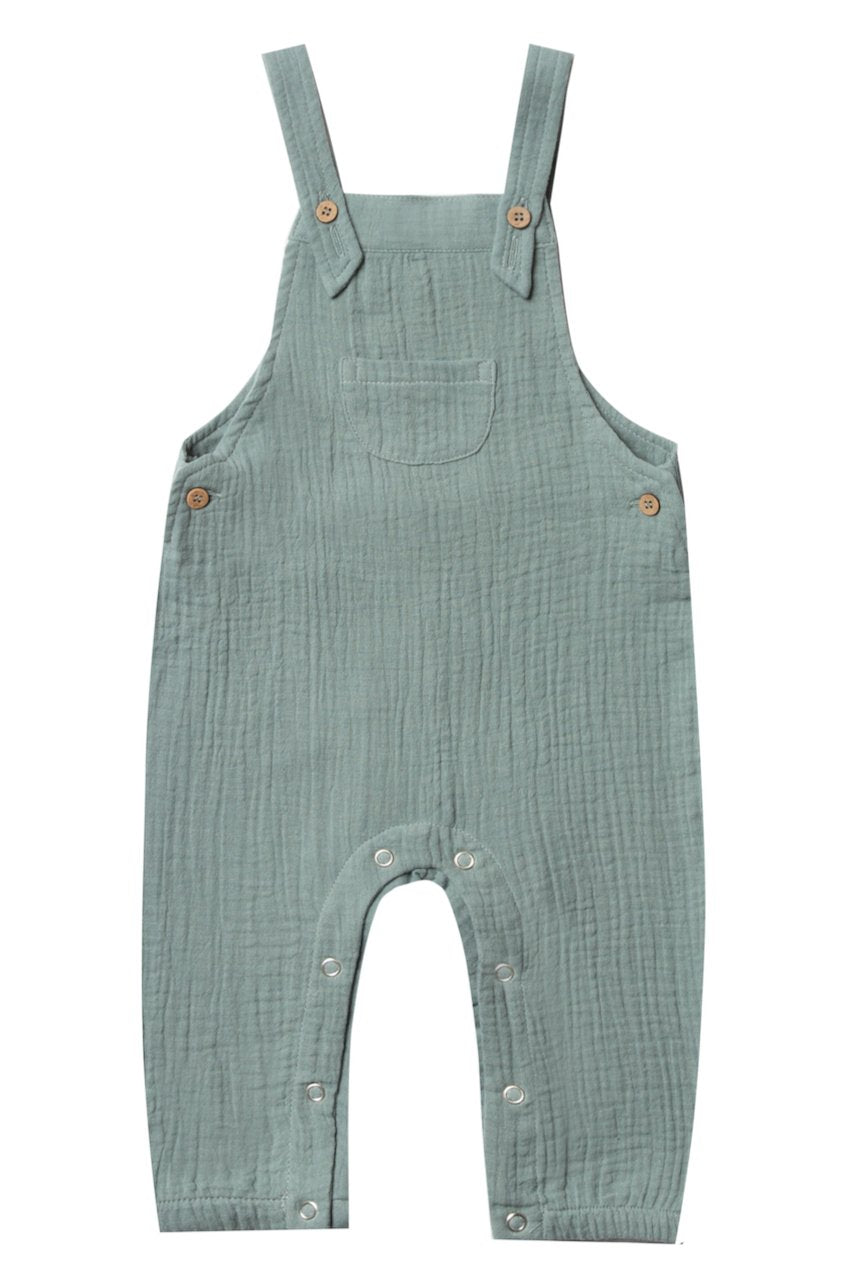 Best children's clothes 2020 | ROOLEE