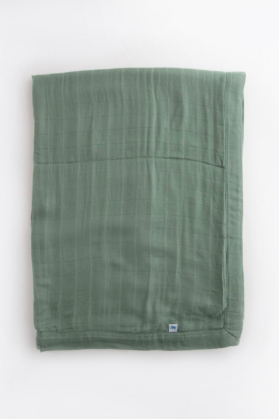 Cute baby blankets that are soft | ROOLEE