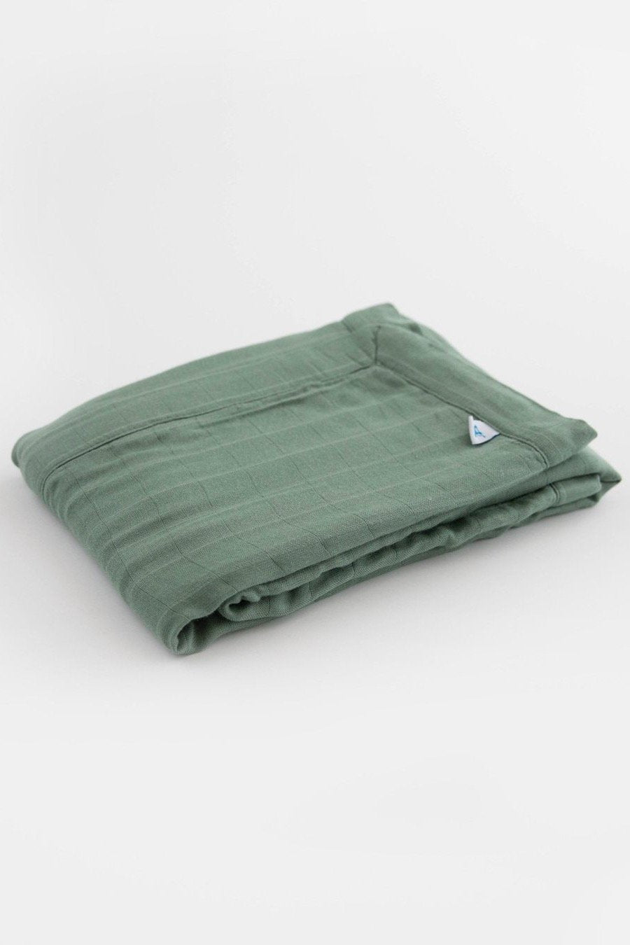 cute green blankets for babies | ROOLEE