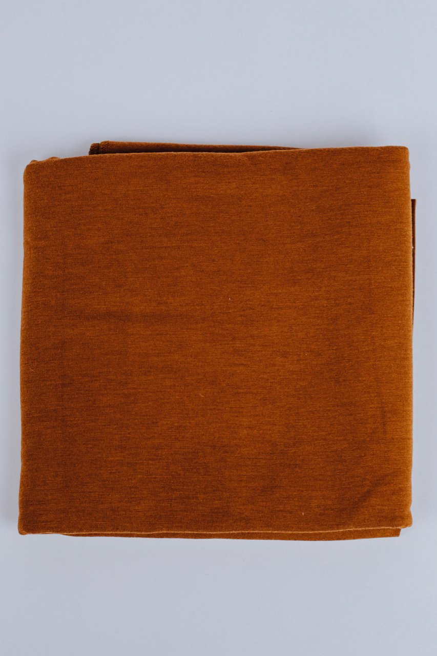 Knit Swaddle Blanket | ROOLEE Kids