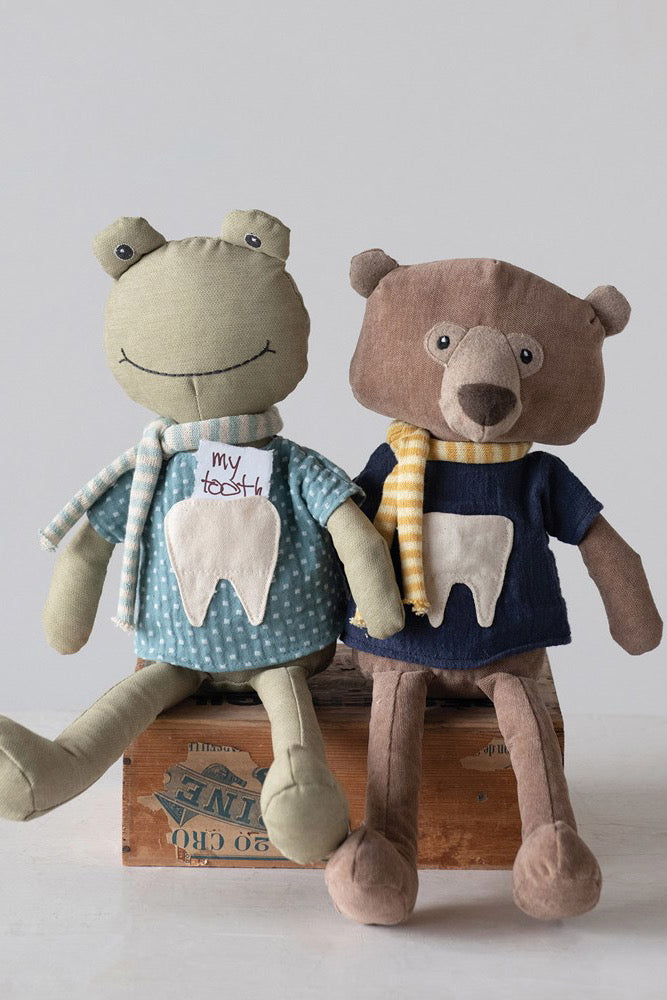 Stuff Animals for Kids | ROOLEE
