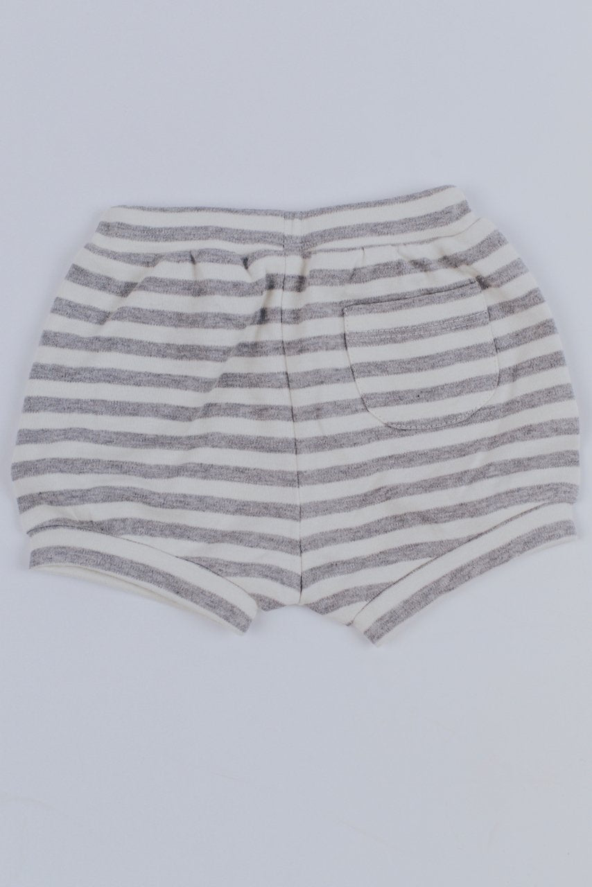 Baby Summer Shorts | ROOLEE