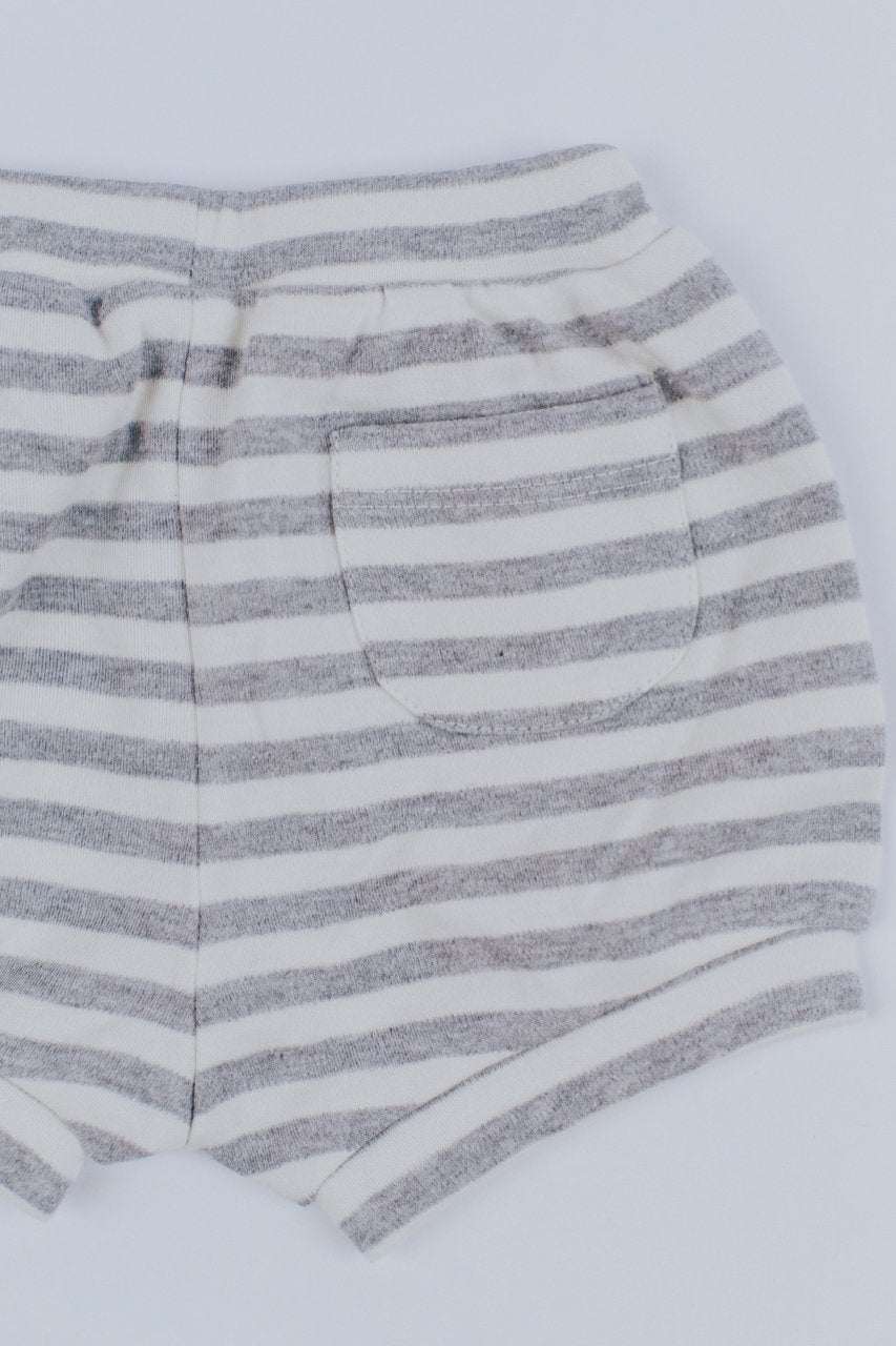 Cute Shorts For Babies | ROOLEE