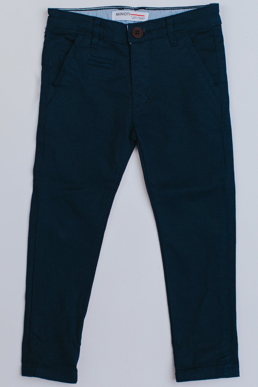 Topher Dress Pant