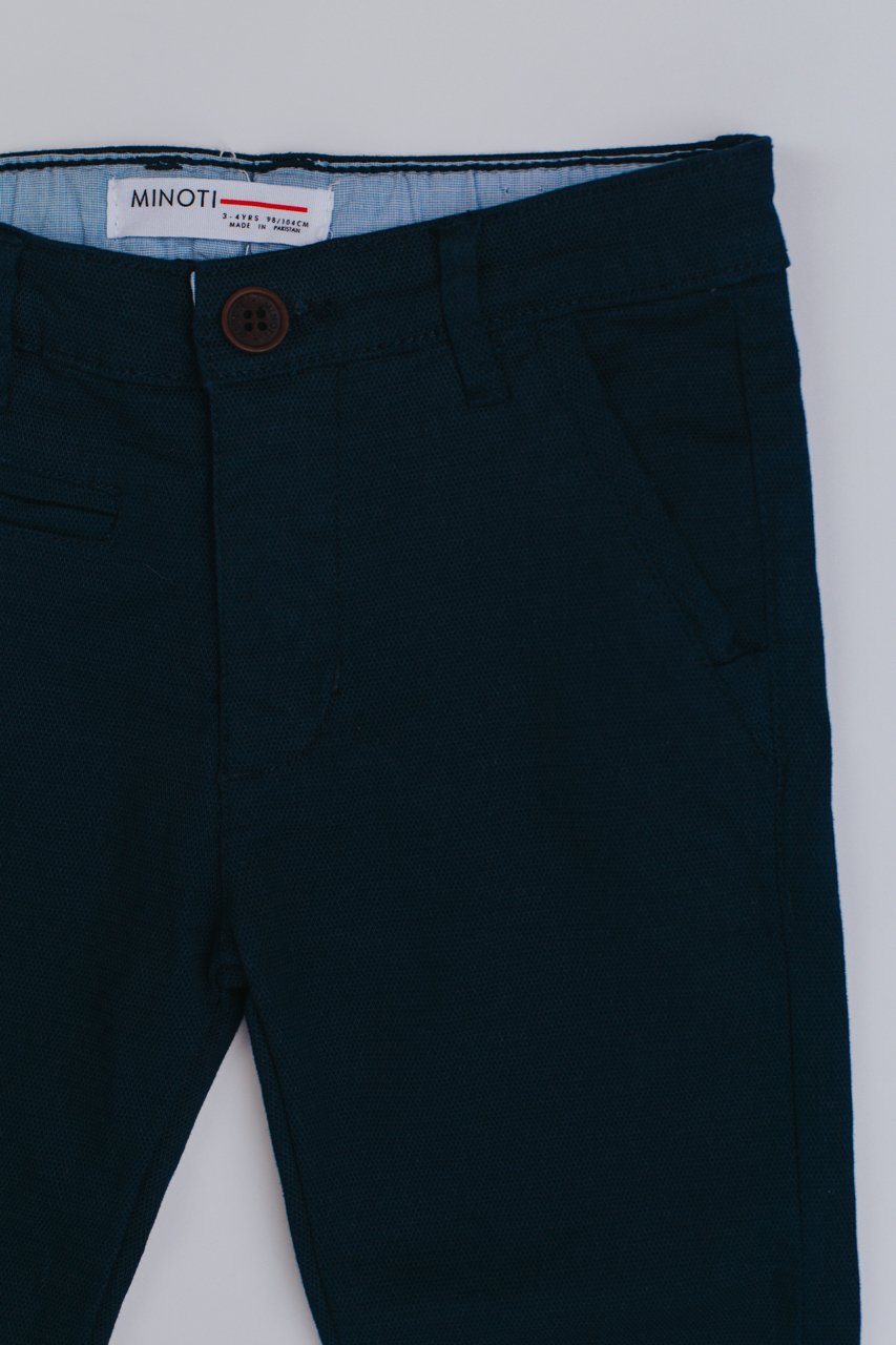 Topher Dress Pant