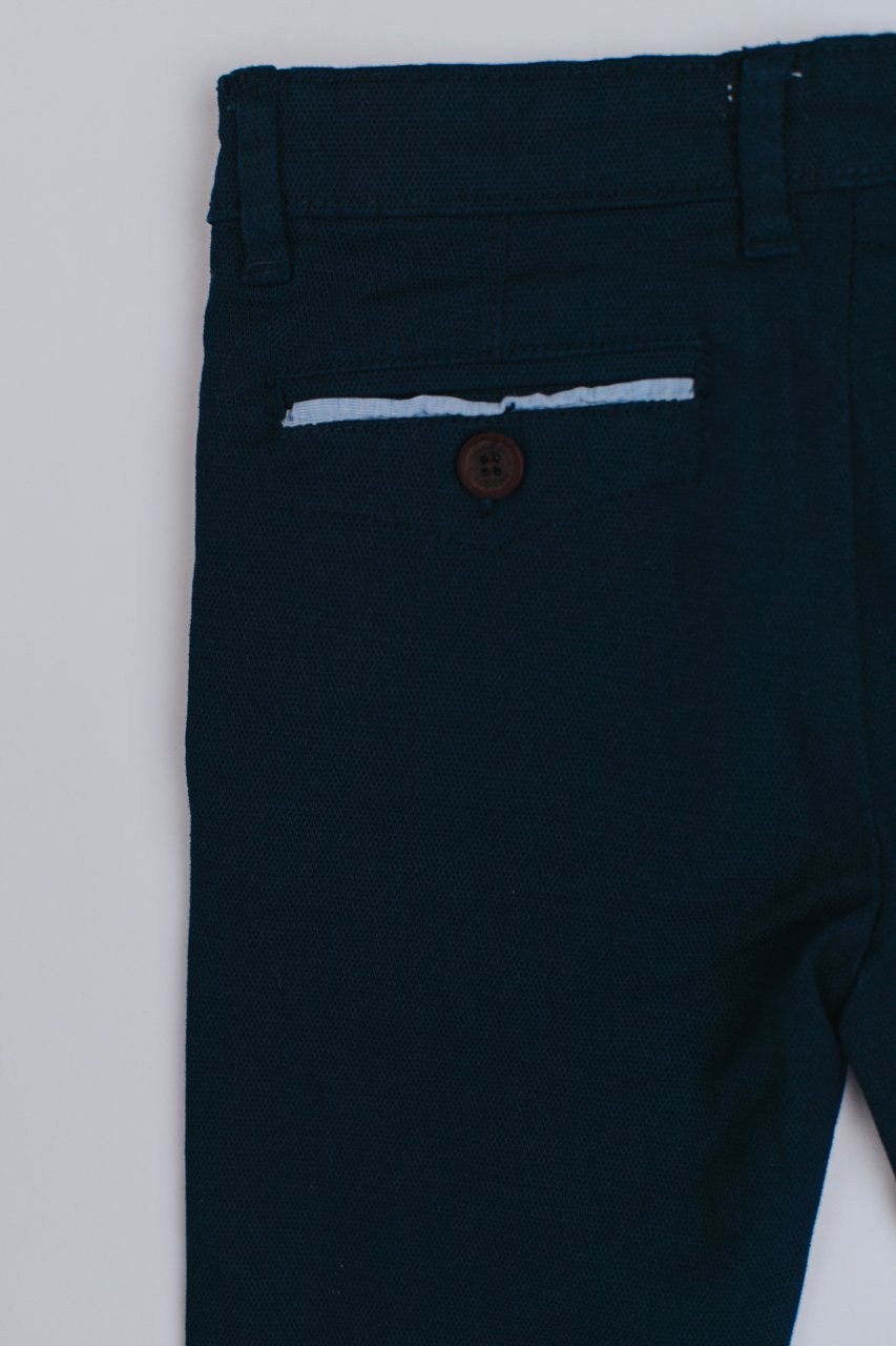 Topher Dress Pant