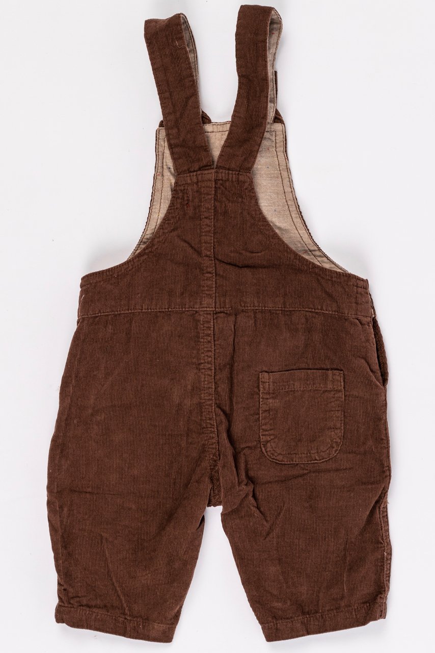 Baby Fall Clothes | ROOLEE