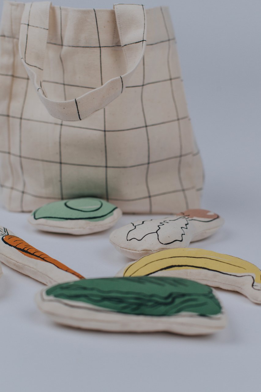 Kids Kitchen Play | ROOLEE