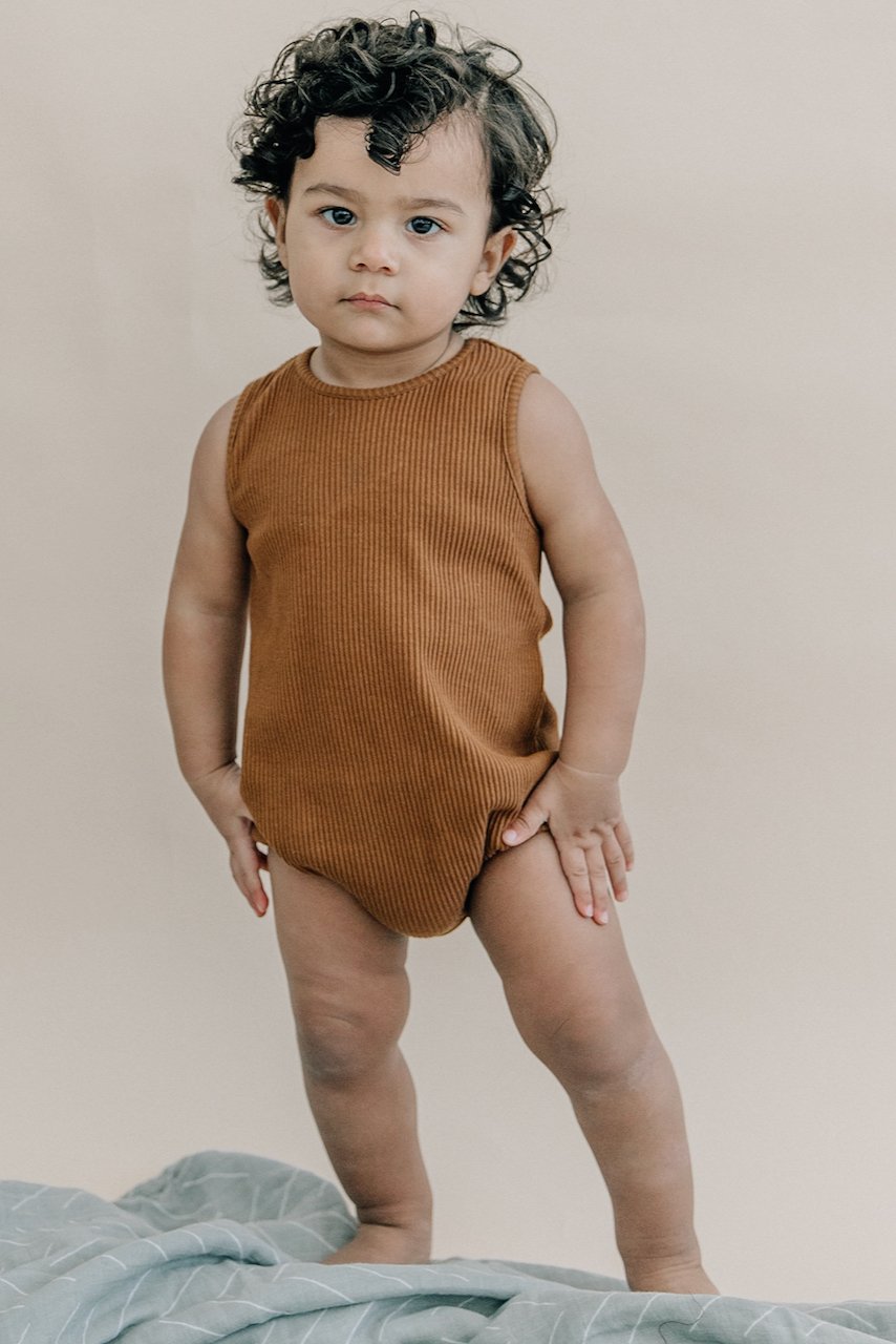 cute neutral clothes for boys or girls | ROOLEE