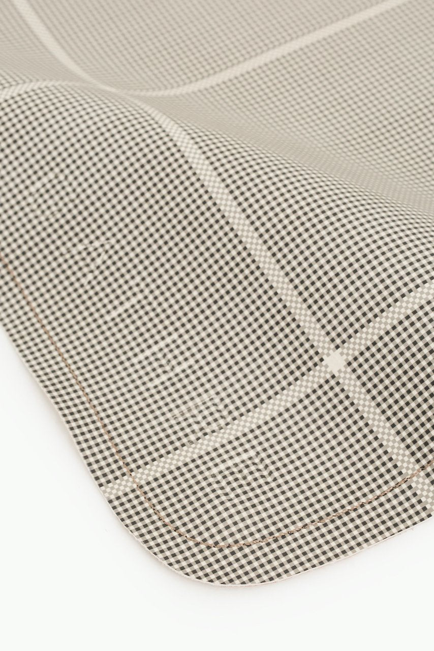 Gathre Inkwell Micro Mat