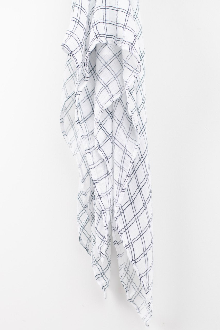 Muslin Swaddle Set | ROOLEE