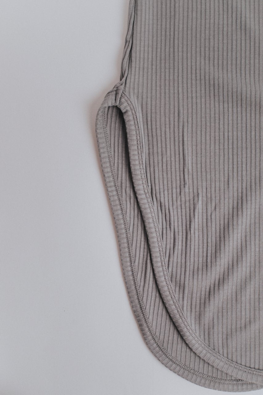 Baby Tie Knot Swaddle | ROOLEE
