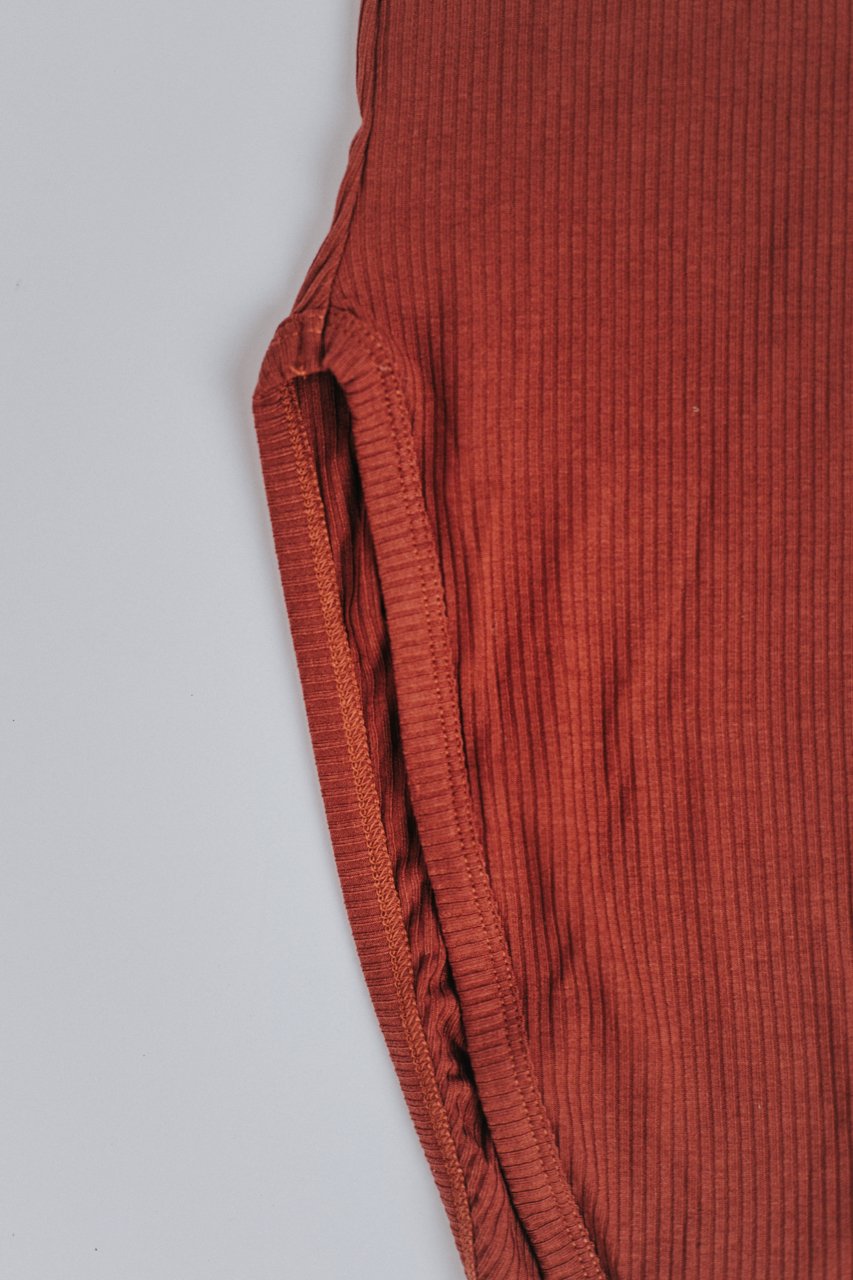 Baby Tie Knot Swaddle | ROOLEE