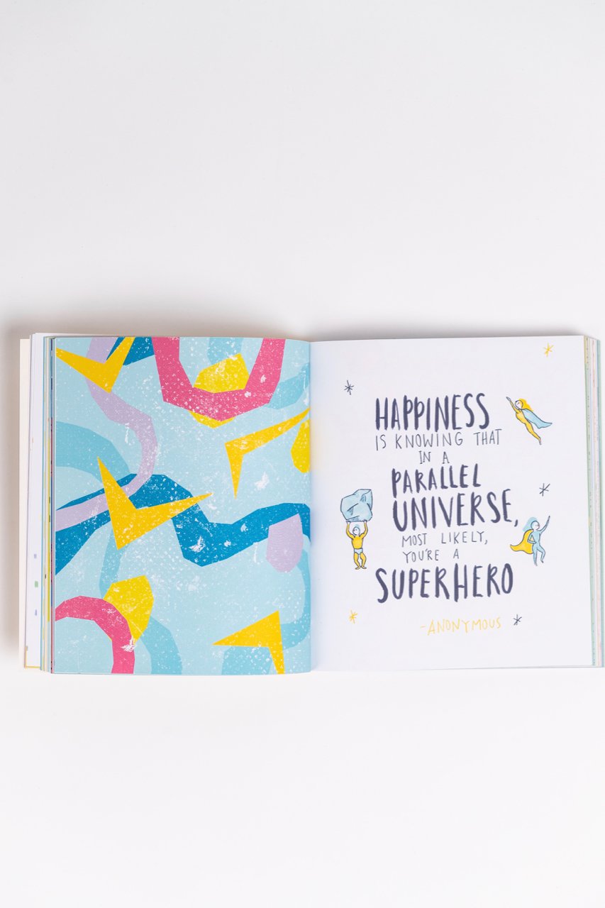 Motivational Book | ROOLEE