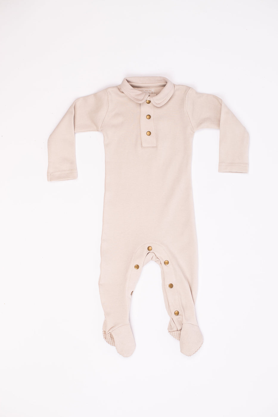 Baby Overall | ROOLEE