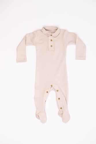 Baby Overall | ROOLEE