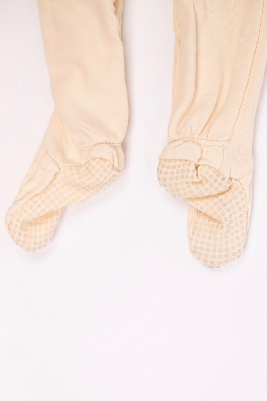 Baby Onesie | ROOLEE