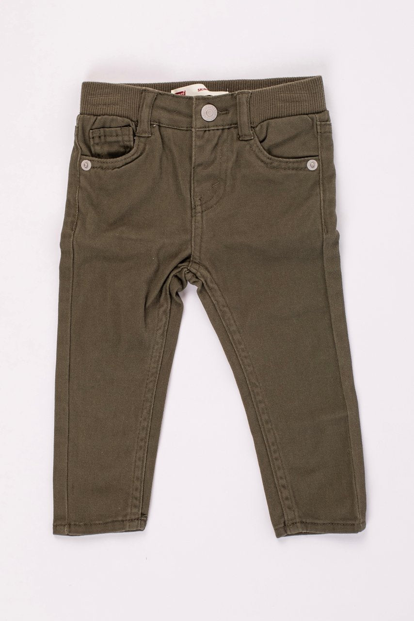 Baby Levi's | ROOLEE
